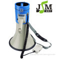 Professional Piezo Dynamic Megaphone